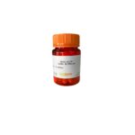 Biosil 30 cápsulas