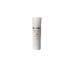 Filtro Solar Tinosorb FPS 60 com niacinamida. Tom claro, 30g