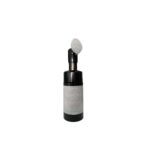 Espuma de limpeza glicoativa 100mL