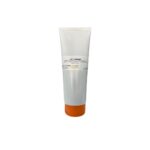 Gel para massagem 250g