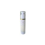 Filtro Solar Tinosorb FPS 30 com niacinamida. Sem cor 50g