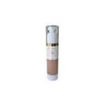 Filtro Solar Tinosorb FPS 30 com niacinamida. Tom escuro, 50g