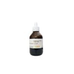 Tintura de algodoeiro 100mL
