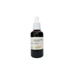 Tintura de algodoeiro 50mL