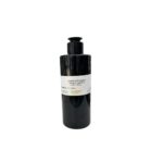 Shampoo fortalecedor 250mL