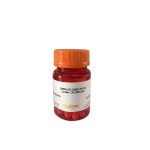 Garra do diabo 500mg 30 doses