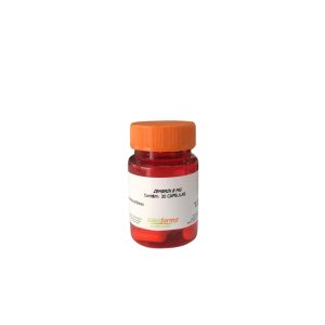 Zembrin ® 8mg 30 doses