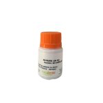 Mitburn 100mg 30 doses