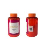 Colágeno Verisol®100g