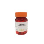 Chronic® 500mg - 30 doses