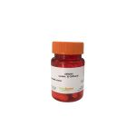 Ormona® 500mg - 30 doses