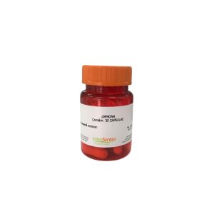 Ormona® 500mg - 30 doses